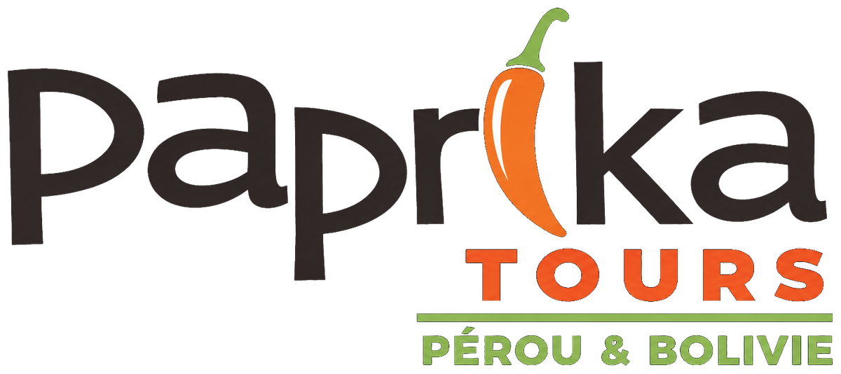 Paprika Tours