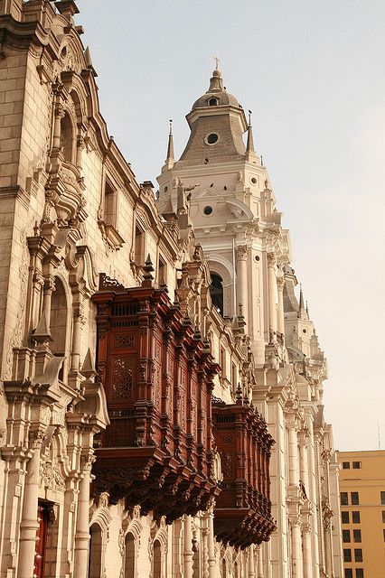 Lima