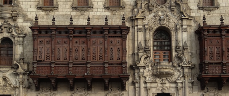 LIMA