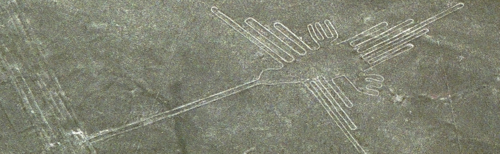 NAZCA