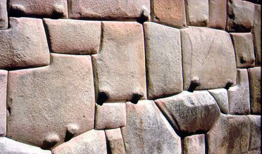 CUZCO