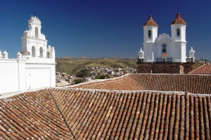 SUCRE