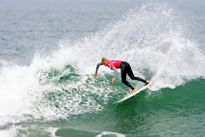 Surf