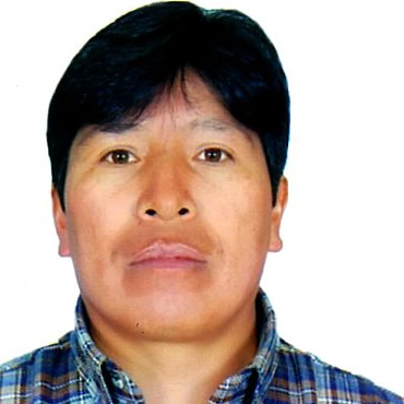 Silverio Borda