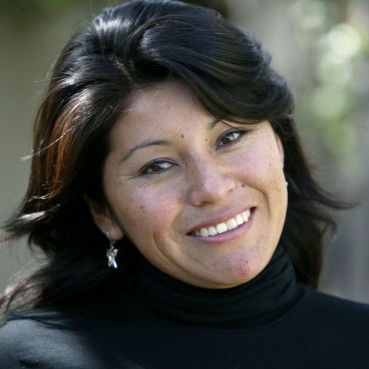 Marisabel