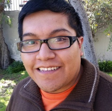 Luis