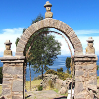 COPACABANA