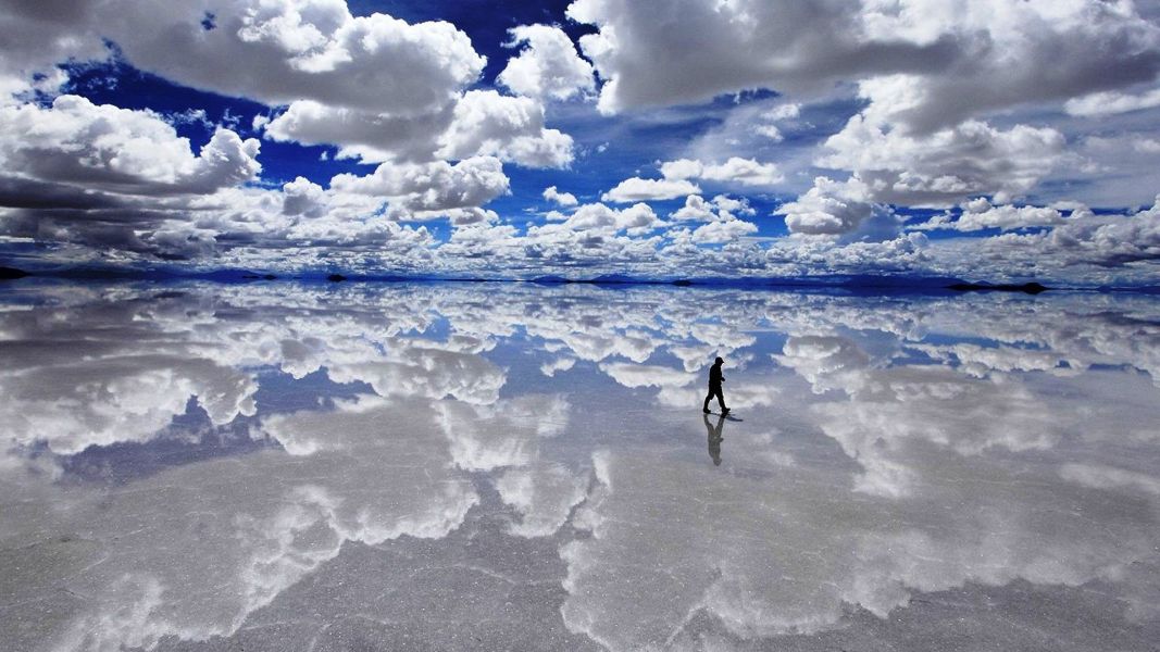 Uyuni bolivia fullsize 9