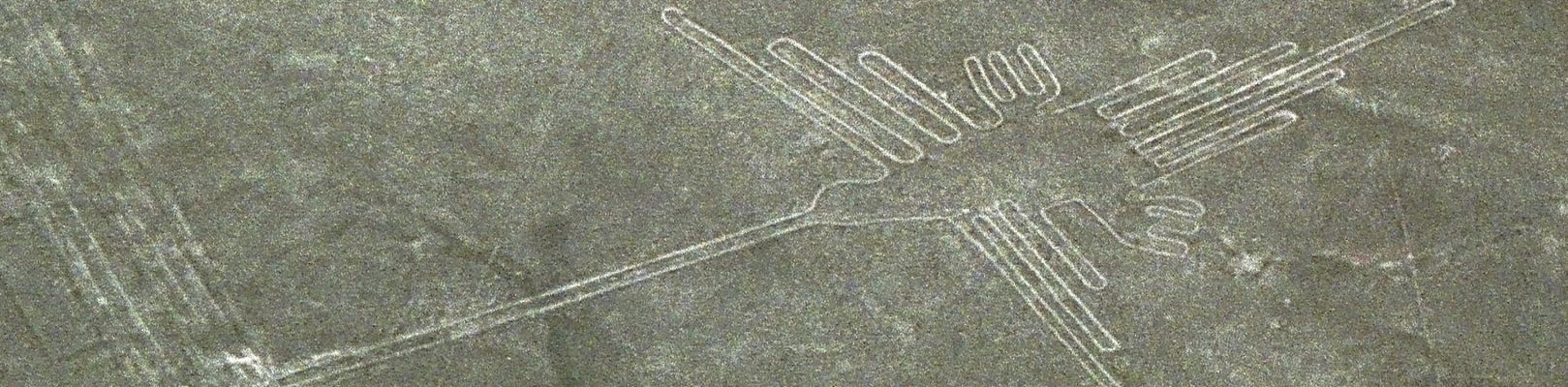 NAZCA