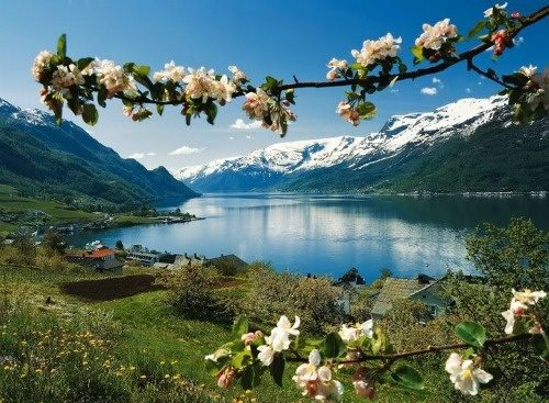 Huaraz Agence voyage Pérou