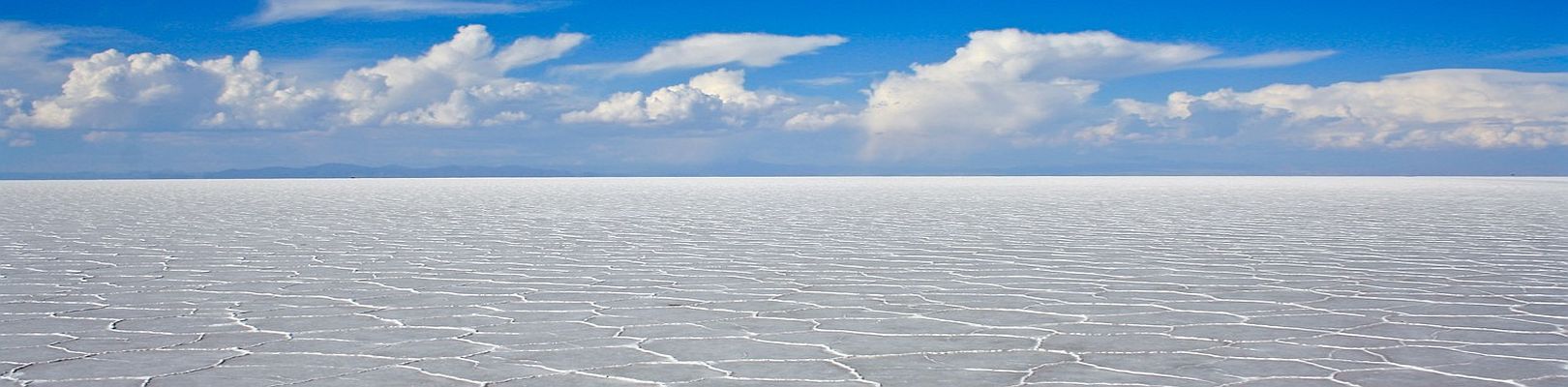Voyage en Bolivie: les principales destinations