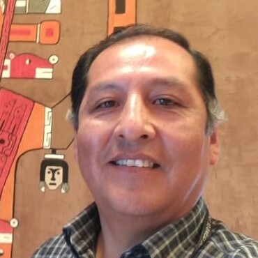 Felipe Quispe