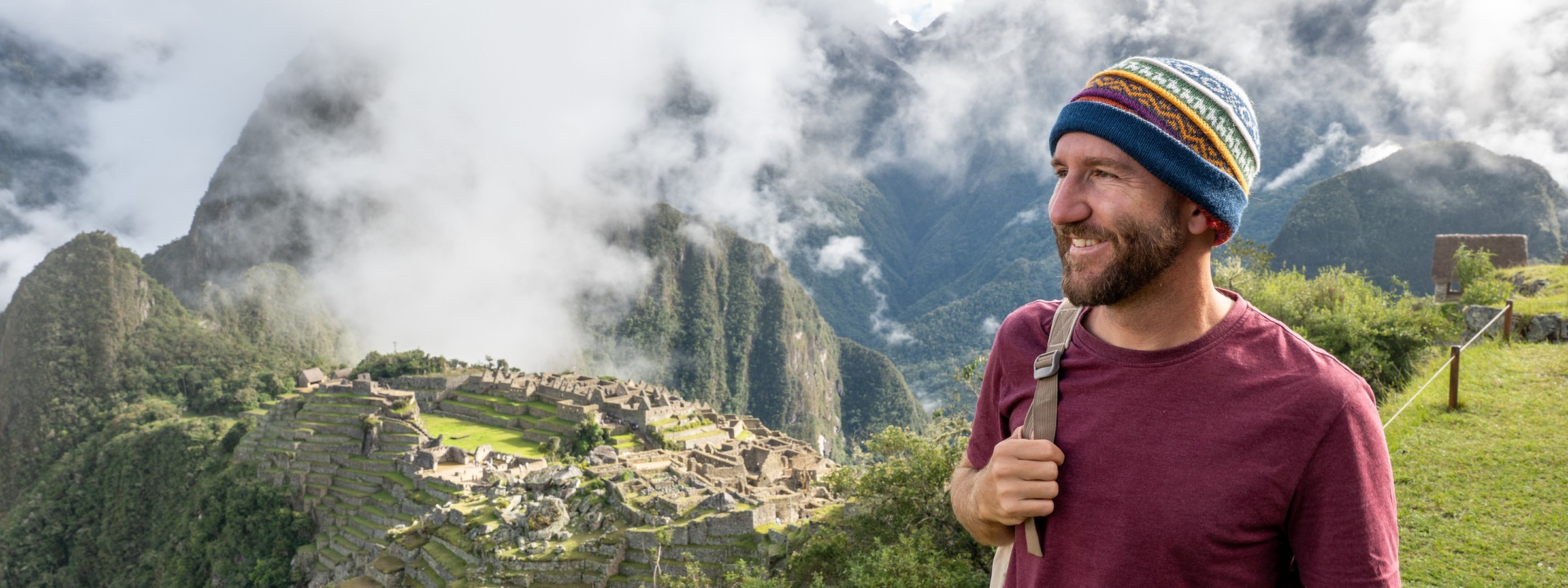 Avis clients Paprika Tours