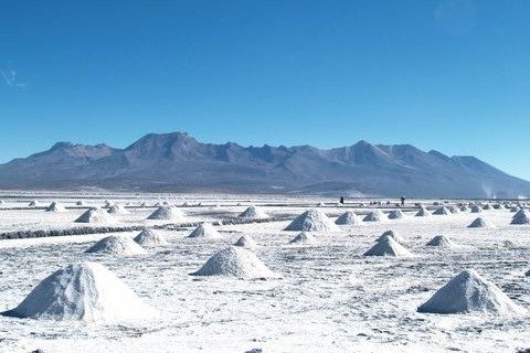 Hôtels à Arequipa