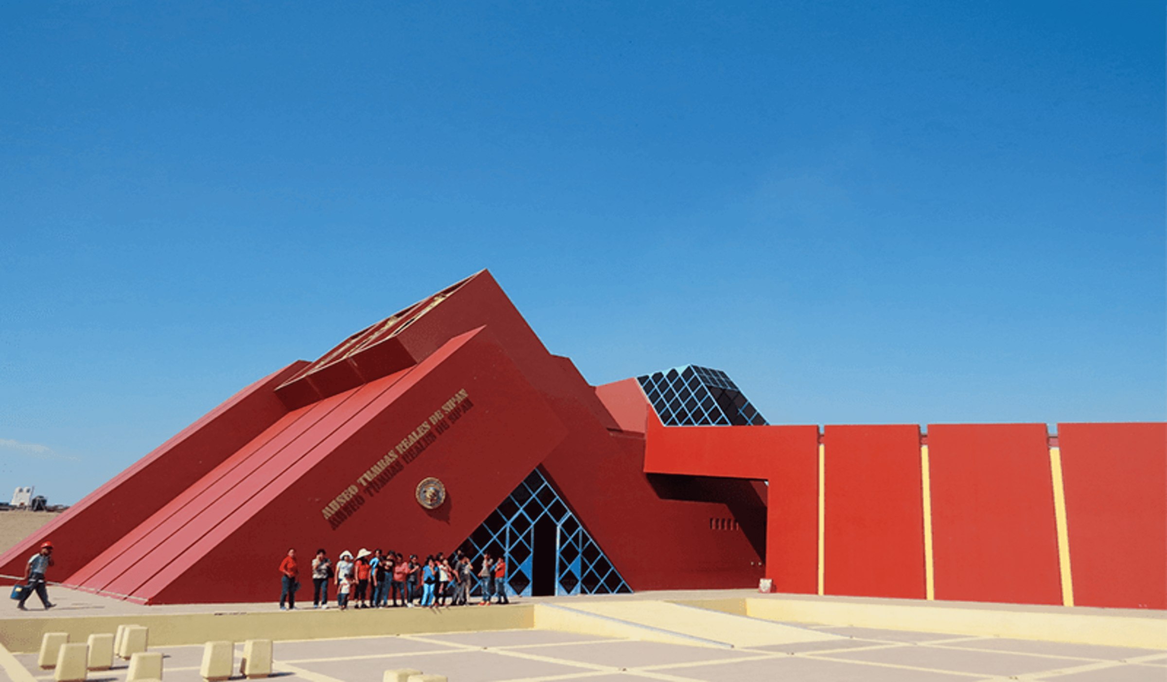 Paprika Tours Avis Clients